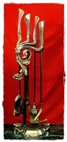 <a href=http://www.blagowest.su/?page=15836 title= >   </a>