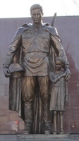 <a href=http://www.blagowest.su/?page=15843 title=    >     </a>