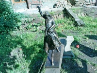 Салават Юлаев Салават Юлаев
